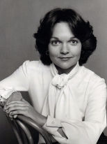 Pamela-Reed