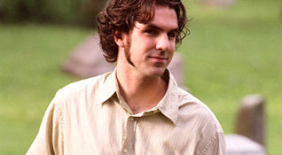 elizabethtown