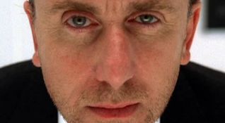 Tim Roth