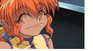 Saiyuki2