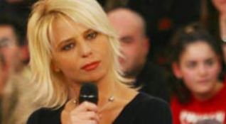 Amici 2006