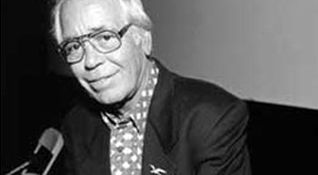 sergio citti