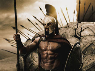 300