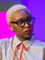 Cynthia-Erivo