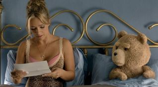 Ted 2