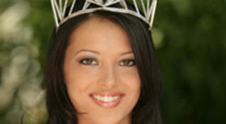 Miss Italia nel Mondo 2005