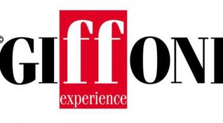 Giffoni Film Festival - logo