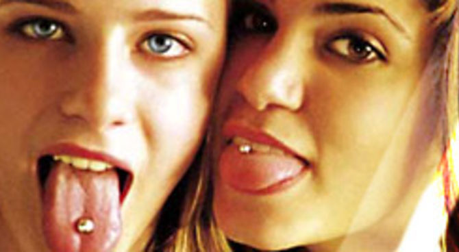 Thirteen