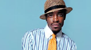 Outkast