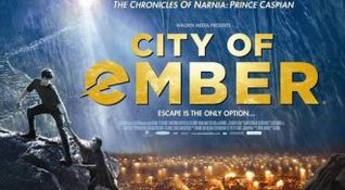 City of Ember 2 IMG