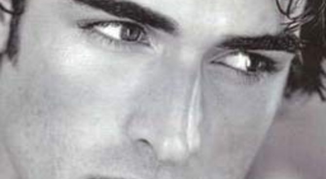 sergio muniz