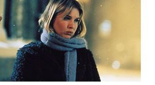 il diario di bridget jones