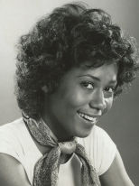 Berlinda-Tolbert