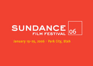 Sundance Film Festival 2006