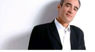 Sfera 2002