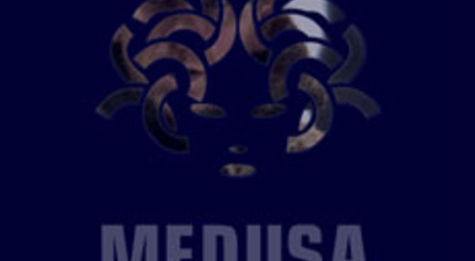 Medusa Film