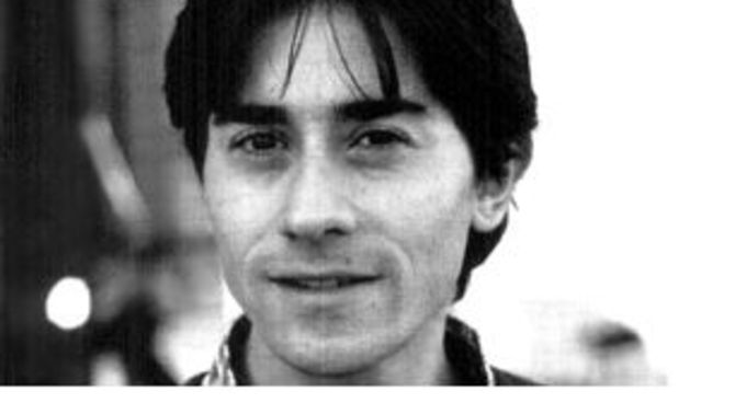 locascio