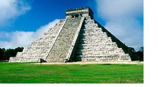 Messico3