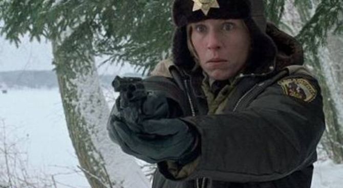 Fargo