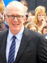 Tracy-Letts