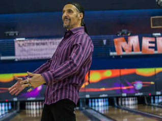 John Turturro