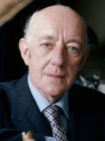 Alec-Guinness