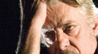 Giancarlo Giannini