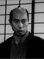 Jun-Hamamura