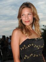 Kiele-Sanchez