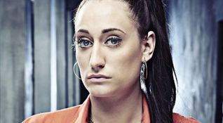 Misfits 3