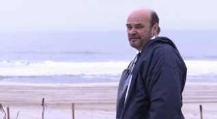 The Forecaster
