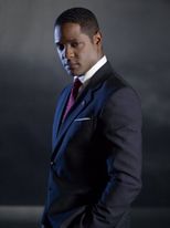 Blair-Underwood