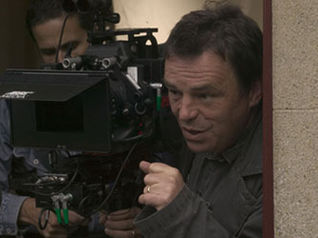 Neil Jordan