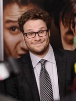 Seth-Rogen