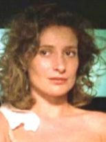 Assumpta-Serna