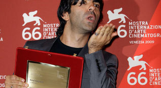 Fatih Akin