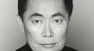 George Takei