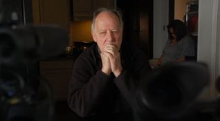 Werner Herzog