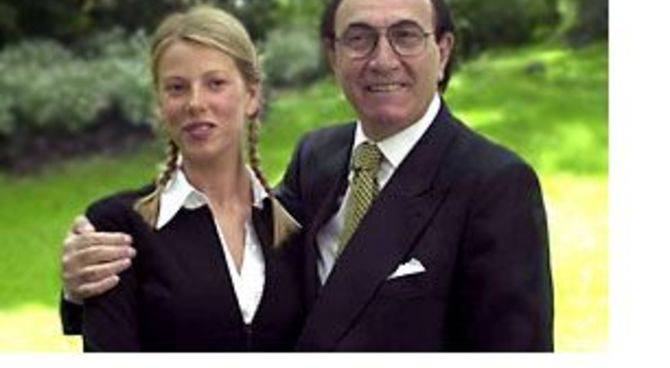 Telegatti 2002