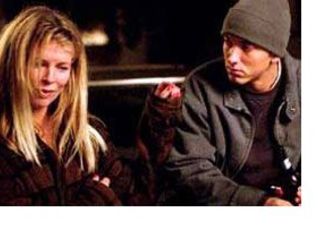 8 Mile