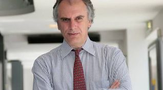 Marco Risi