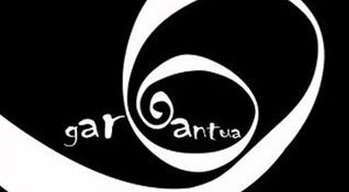 Gargantua