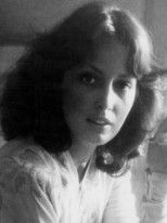 Ronee-Blakely