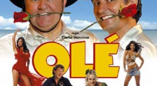 OlÃ¨