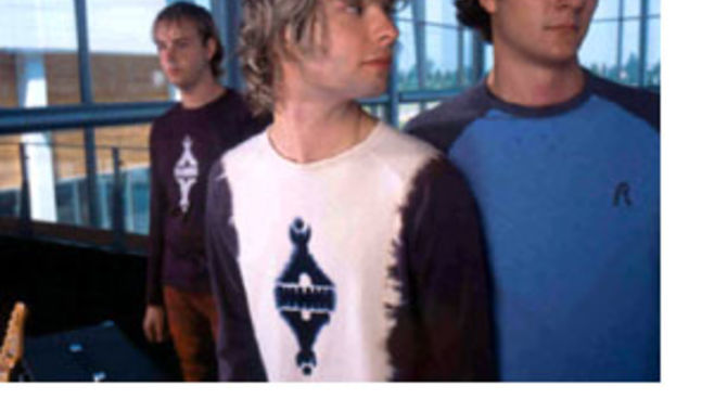 Sanremo 2002