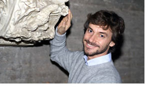 Alberto Angela