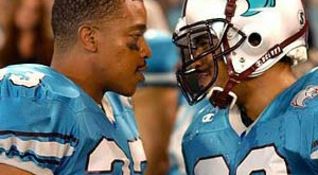 Playmakers