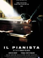 Il pianista