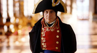 Napoleone