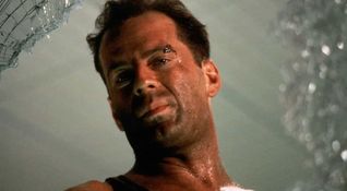 Die Hard - Trappola di cristallo (1988)